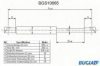 AUDI 4B9827552A Gas Spring, boot-/cargo area